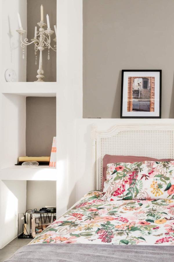 Design Loft Bocconi Apartment Milan Luaran gambar