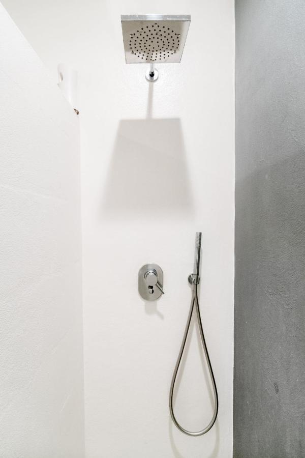 Design Loft Bocconi Apartment Milan Luaran gambar